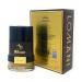 AB Spirit Millionaire Oud Collection by Lomani for Men - 3.3 oz Parfum Spray - Buy Online on GoSupps.com