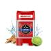 Old Spice Captain Antiperspirant Deodorant Stick for Men - 70ml | Long-Lasting Freshness | International Shipping Available - Buy Online on GoSupps.com