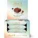 Lindt Choco Wafer Milk Chocolate & Hazelnut Treat Pack 30g (Case of 20) Treat Pack Milk Hazelnut - Buy Online on GoSupps.com