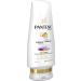Pantene Pro-V Sheer Volume Conditioner 355 mL Packaging may vary - Buy Online on GoSupps.com