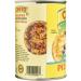 Cento Italian Style Pizza Sauce 15 Ounce (Pack of 6) - Premium Pizza Sauce Multipack - Buy Online on GoSupps.com
