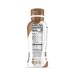 Super Coffee Iced Keto Mocha Latte - 0g Sugar, 10g Protein, 80 Calories - 12 Fl Oz - Buy Online on GoSupps.com
