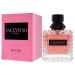 Valentino Donna Born In Roma EDP Spray Women 3.4 oz - Authentic Valentino Perfume for Her - Buy Online on GoSupps.com