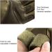 Bethspec Touch Screen Tactical Gloves for Men - Khaki, Medium - Buy Online on GoSupps.com