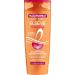 L'Or al Paris Els ve Reconstructive Shampoo 400 ml - Pack of 3 - Buy Online on GoSupps.com
