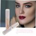 Buy Balacoo 4 Pcs Liquid Eyeshadow Highlighter - Long Lasting Purple Glitter Eye Makeup | Shop Internationally - Buy Online on GoSupps.com