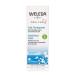 Weleda Natural Salt Toothpaste - 2.5oz (Pack of 1) | Organic Dental Care - Buy Online on GoSupps.com