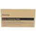 Body Cleansing Slab