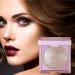 Highlighter Powder 8g Ultra Fine Girls Highlighting Makeup Powder Long Lasting Highlighting Cosmetics for Face Brow Lips Girls Makeup for All Skin Types - Buy Online on GoSupps.com