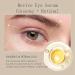 Korean Skincare Eye Cream Korean Eye Cream Eye Cream Korean Under Eye Serum Eye Serums Eye Serum Under Eye Cream for Dark Circles Under Eye Cream Dark Circles Under Eye Cream Mild Dry for Adults - Buy Online on GoSupps.com