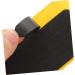 2 Sets Heel Pads for Women - Wear-Resistant Shoe Inserts & Cushions for Comfort - Buy Online on GoSupps.com