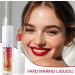 Multipurpose illuminating liquid blush - Blush highlighting and bronzing - Healthy Glow - Bronzed complexion - Glowy Makeup - Sunkisser 4.5 ml - Buy Online on GoSupps.com