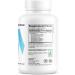 Swolverine Probiotix | Advanced Probiotic Supplement with DE111 Bacillus Subtilis | 60 Servings Veggie Capsule - Buy Online on GoSupps.com