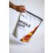 Vivo Life Whole Vegan Protein Shake - 25 Portions - Essential Fats Vitamins & Minerals - Caramel Biscuit Flavor - International Shipping Available - Buy Online on GoSupps.com