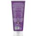 Lavender Lotion 200ml | Calming Effect for Body & Mind | Soothing Moisturizer - Buy Online on GoSupps.com