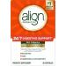Align Probiotic Pro Formula Probiotics for Women and Men Probiotics for Digestive Health Men and Womens Probiotic Capsules Help Relieve Occasional Bloating & Gas* 30 Capsules 30 Count (Pack of 1) - Buy Online on GoSupps.com