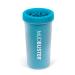 Dexas MudBuster Portable Dog Paw Washer/ Paw Cleaner