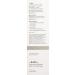 The Ordinary Buffet 30ml - Anti-Aging Serum - 1.01 Fl Oz - Single Pack - Buy Online on GoSupps.com