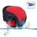 Zerone Breathable Baitcasting Bag - Fishing Spinning Reel Cover Case in Red - Buy Online on GoSupps.com