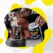 Olimp BCAA Xplode Powder 500g - Mango Flavor | International Shipping Available - Buy Online on GoSupps.com