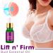 Buy Xltyyds MandalaAshley Bust Firming Essential Oil - Natural Lift & Enhance 10ml (4 Pack) - International Shipping Available - Buy Online on GoSupps.com
