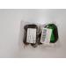 Flat Method Feeder Set - 5PC Inline Fishing Accessories with Bait Box | 20g 30g 40g 50g 60g Carp Feeder for Basic Fishing - Buy Online on GoSupps.com