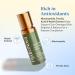 HYDRONOVA Total Rewind Sculpting Serum 1 fl oz | Line-Smoothing, Dark Spot Corrector | Vitamin C, Niacinamide, Kojic Acid, Peptides | Radiant Glow, Balanced Complexion | AM Formula - Buy Online on GoSupps.com