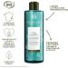 Sanoflore Organic Aqua Magnifica Anti-Imperfections Botanical Liquid Care 400ml - Buy Online on GoSupps.com