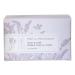 Pre de Provence Lavender Body Butter - Shea Butter Enriched Moisturizer for Women (6.7 Fl Oz) | Soothing & Hydrating Cream - International Shipping Available - Buy Online on GoSupps.com