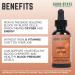 Good State Liquid Ionic Iron Ultra Concentrate - 2 mg, 100 Servings - Buy Online on GoSupps.com