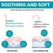 Anti-wrinkle Collagen Boost Anti-Aging Serum Anti-wrinkle Firm And Lift Two In One Day Cream And Firming Serum for All Skin Types 30ml - Buy Online on GoSupps.com