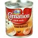 Nestle Europe Carnation Nestle Karamel 397 g
