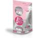 Raspberry Ketone Fruit Extract 200mg - 1 Month Supply - Caffeine Free - Urban Supplements - Buy Online on GoSupps.com