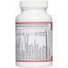 Vibrant Health Super Natural C 3.2 - 60 Vegetable Capsules | Immune Support & Antioxidant - Buy Online on GoSupps.com