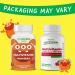 VitaWorks Kids Multivitamin with Iron & Minerals Chewable Tablets - Mixed Fruit Flavor - 120 Chewables - Buy Online on GoSupps.com