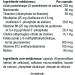Thorne Stress B-Complex - Vitamin B Complex for Stress Support - 60 Capsules - 60 Servings - Buy Online on GoSupps.com