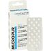 Buy Micropur Classic MC 1T Tablets (4x25) - International Shipping | Purification & Water Treatment Solutions - Buy Online on GoSupps.com