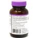 Buy Bluebonnet Selenium Selenomethionine 200 mcg - 90 Veg Capsules for Optimal Health - Buy Online on GoSupps.com