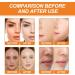 Vitamin C Sleep Overnight Face Mask 150g Hyaluronic Acid Moisturising Sleeping Mask For Shrink Pore Hydrating & Brightening Gel Face Mask Korean Face Mask Vitamin C Anti Aging Face Cream - Buy Online on GoSupps.com