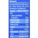 Davert Quinoa Mix - Millet Buckwheat Cooking Bag (3 x 250g) | Organic Superfood for Easy Meals | International Shipping Available - Buy Online on GoSupps.com