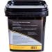 Biotinactive 1.5 kg Pellets for Skin Fur & Horn Support | Biotin Zinc MSM & Copper | PSSM-Compliant - Buy Online on GoSupps.com