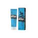 SPORT READY Cooling Gel Cooling Gel After Training Muscle Relaxation Non-Staining (100 ml)