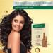 GEROVITAL Hair Growth Serum Kit - 20 Ampoules for Hair Regeneration Hydration & Hair Loss Prevention - Shop Internationally - Buy Online on GoSupps.com