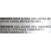 McCormick Culinary Imitation Banana Extract 16 fl oz - Premium Banana Flavoring Extract for Baking, Keto, Beverages - Buy Online on GoSupps.com