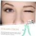 Buy Mini Eyelash Tools - Eyelash Curler Lash Clip & Trimmer | International Shipping - Buy Online on GoSupps.com