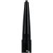 Maybelline Brow Define and Fill Duo 2-in-1 Defining Pencil with Filling Powder Deep Brown - 0.021 Ounce - Buy Online on GoSupps.com