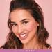 Flower Beauty Flower Pots Powder Blush - Smooth & Silky Skin Tone Enhancing Soft Satin Finish Makeup (Wild Rose) - Warm Wildrose - 1 Count - Buy Online on GoSupps.com
