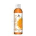 Keya Seth Aromatherapy Winter Skin Care Combo - Vitamin C Body Oil & Moisturizer | 200ml Each - International Shipping Available - Buy Online on GoSupps.com