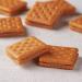 Austin Sandwich Crackers - Peanut Butter on Cheese - 11oz Tray (8 Packs) | Perfect Single Serve Snack for Office and Kids - Buy Online on GoSupps.com