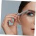 FOMIYES Crayon Tache Rousseur Multifonction Pour Femmes Stylo Beaut Naturel Pour Maquillage Longue Tenue R sistant Sueur Et Humidit Accessoires Visage Outdoor - Buy Online on GoSupps.com